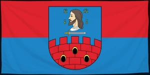 Флаг